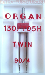  Organ     90/4, .1.