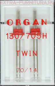  Organ     70/1,4, .2.