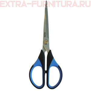 Ножницы ALFA универсальные AF-2820