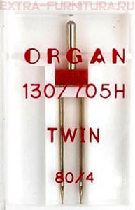  Organ     80/4, .1.