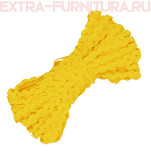 Вьюнчик стандарт цв.желтый уп. 20м.