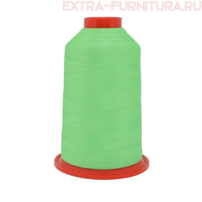 Нитки Euron Р-130 №130 5000 м вышивальные  цв.1516