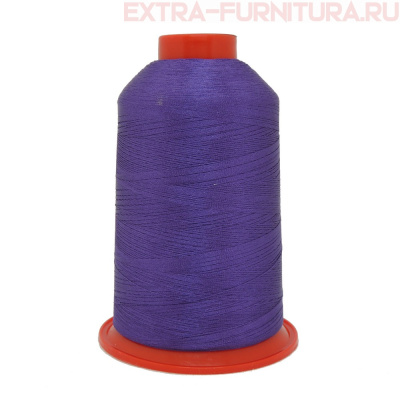 Нитки Euron Р-130 №130 5000 м вышивальные  цв.1183