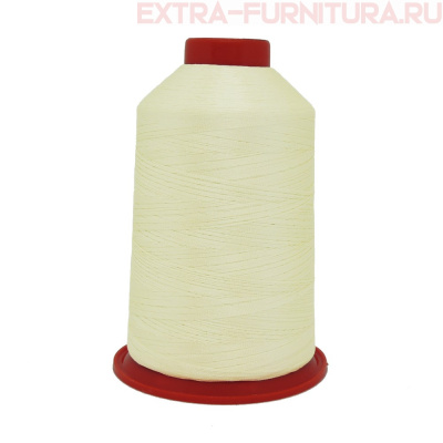 Нитки Euron Р-130 №130 5000 м вышивальные  цв.1376