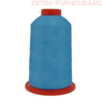 Нитки Euron Р-130 №130 5000 м вышивальные  цв.1263
