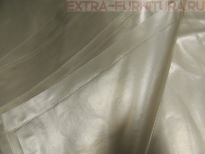 Пакеты 80*120/50 мкм., вторичка (уп.200шт)